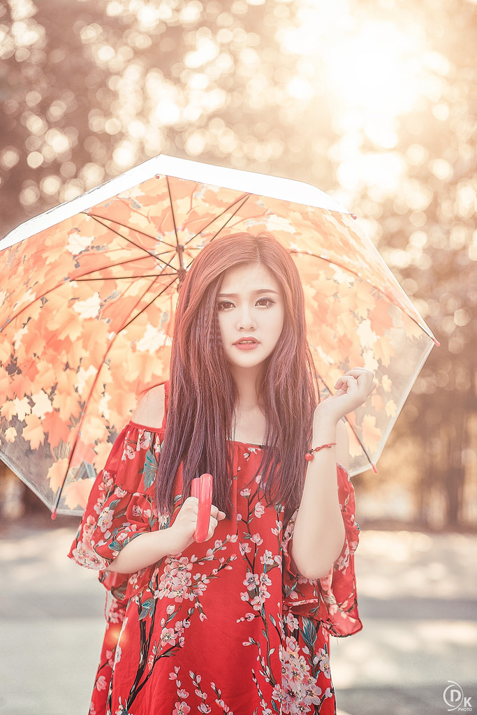 魔女的恋爱